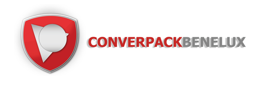 CONVERPACK Benelux B.V.