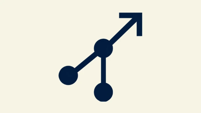 Business Development