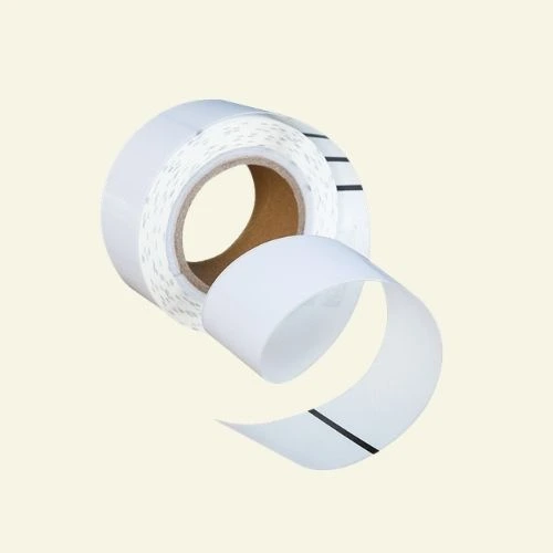 RFID bagagelabels