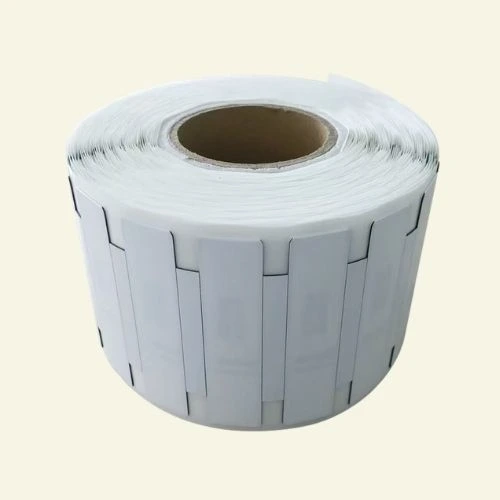 RFID anti-metaal labels