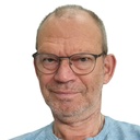 Nieuw Experience Center van Arrow Systems