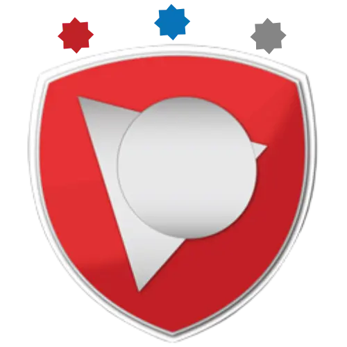 CONVERPACK Group